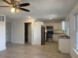 4001 Preston Hwy - Photo 2