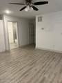 4001 Preston Hwy - Photo 3