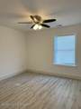 4001 Preston Hwy - Photo 4
