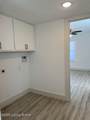 4001 Preston Hwy - Photo 5