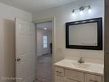 4001 Preston Hwy - Photo 6