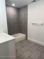 4001 Preston Hwy - Photo 7