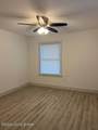 4001 Preston Hwy - Photo 8