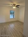 4001 Preston Hwy - Photo 9