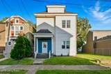 1273 Preston St - Photo 1