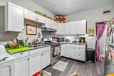 1273 Preston St - Photo 10