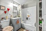 1273 Preston St - Photo 11