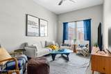 1273 Preston St - Photo 13