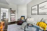 1273 Preston St - Photo 15