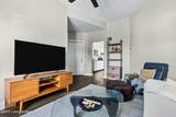 1273 Preston St - Photo 16