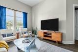 1273 Preston St - Photo 17
