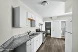 1273 Preston St - Photo 18
