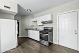 1273 Preston St - Photo 19