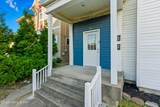 1273 Preston St - Photo 2