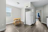 1273 Preston St - Photo 20