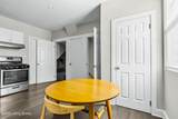 1273 Preston St - Photo 22