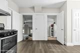 1273 Preston St - Photo 23