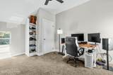 1273 Preston St - Photo 25