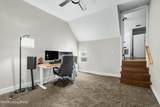 1273 Preston St - Photo 26