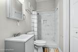 1273 Preston St - Photo 29