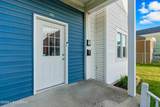 1273 Preston St - Photo 3
