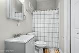 1273 Preston St - Photo 30