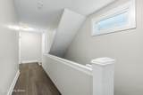 1273 Preston St - Photo 31