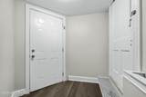 1273 Preston St - Photo 32