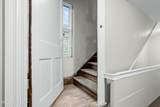 1273 Preston St - Photo 33