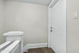 1273 Preston St - Photo 34
