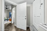 1273 Preston St - Photo 35