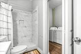 1273 Preston St - Photo 36