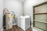 1273 Preston St - Photo 37