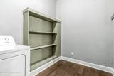 1273 Preston St - Photo 38