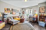 1273 Preston St - Photo 4