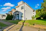 1273 Preston St - Photo 40
