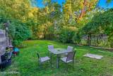 1273 Preston St - Photo 41