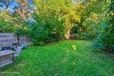 1273 Preston St - Photo 42