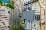 1273 Preston St - Photo 43