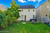 1273 Preston St - Photo 44