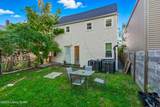 1273 Preston St - Photo 45