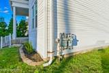 1273 Preston St - Photo 46