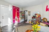 1273 Preston St - Photo 5