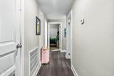1273 Preston St - Photo 6