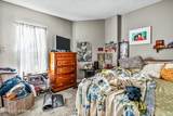 1273 Preston St - Photo 7