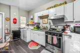 1273 Preston St - Photo 8