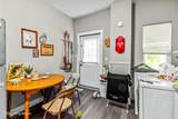 1273 Preston St - Photo 9
