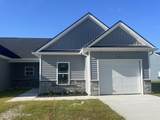 Lot 59 Brookley Place - Photo 1