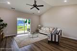 Lot 59 Brookley Place - Photo 10