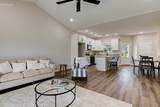 Lot 59 Brookley Place - Photo 12